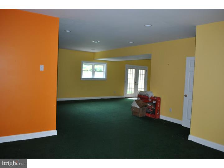 715 Northbrook Road Kennett Square, PA 19348 - Photo 22 of 24