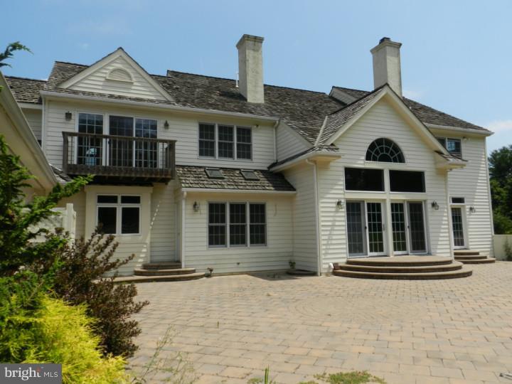 715 Northbrook Road Kennett Square, PA 19348 - Photo 23 of 24