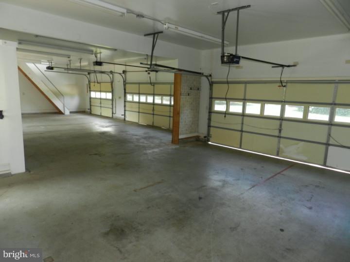 715 Northbrook Road Kennett Square, PA 19348 - Photo 24 of 24