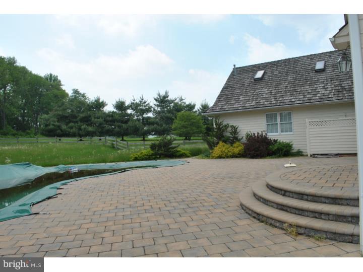 715 Northbrook Road Kennett Square, PA 19348 - Photo 4 of 24