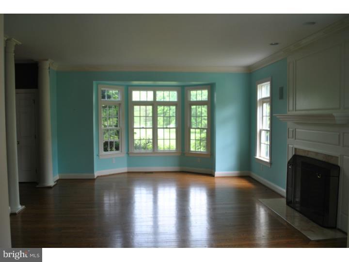 715 Northbrook Road Kennett Square, PA 19348 - Photo 5 of 24