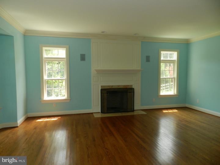 715 Northbrook Road Kennett Square, PA 19348 - Photo 6 of 24