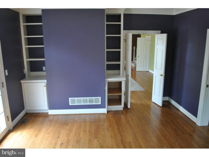 715 Northbrook Road Kennett Square, PA 19348 - Photo 7 of 24
