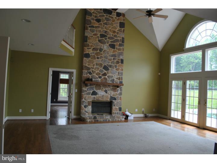 715 Northbrook Road Kennett Square, PA 19348 - Photo 8 of 24