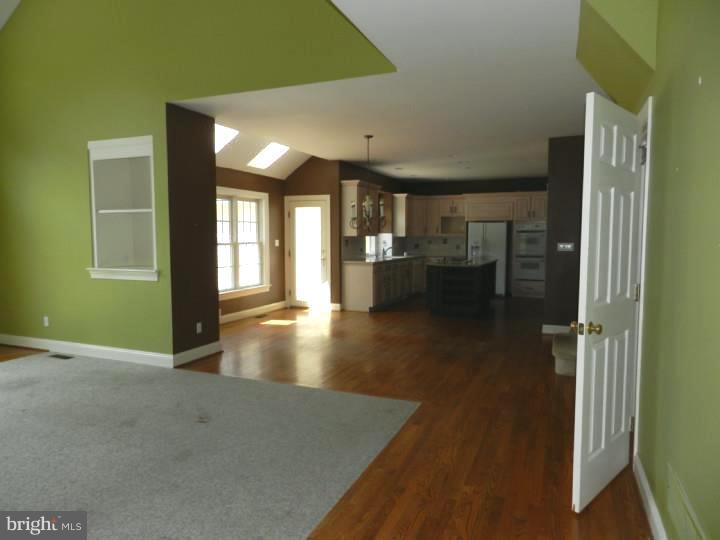 715 Northbrook Road Kennett Square, PA 19348 - Photo 9 of 24