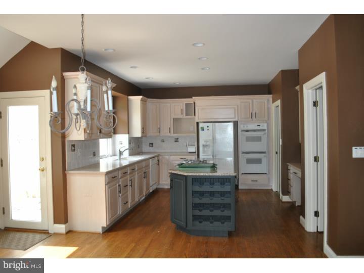 715 Northbrook Road Kennett Square, PA 19348 - Photo 10 of 24