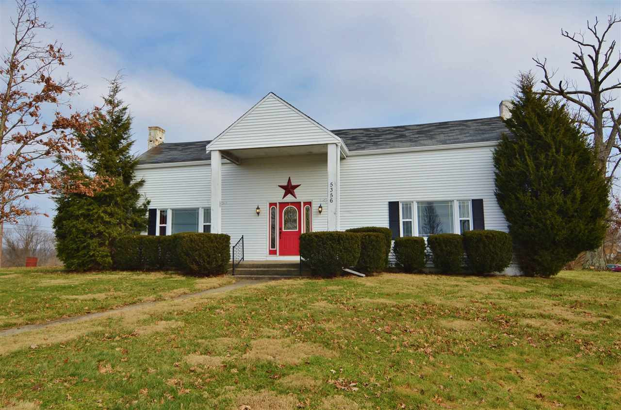 5356 Taylor Mill Road Latonia, KY 41015 - Photo 27 of 29 Gallery Image 27