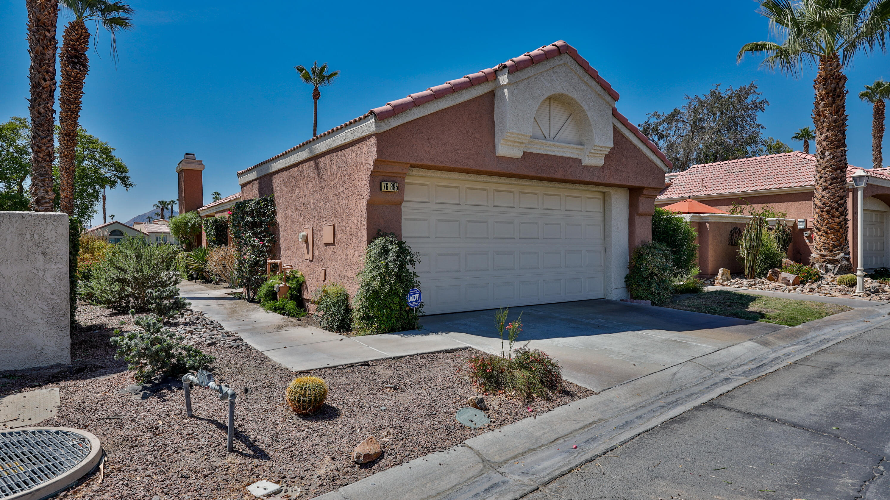 76895 Morocco Road Palm Desert, CA 92211 - Photo 1 of 38 Hirez-36