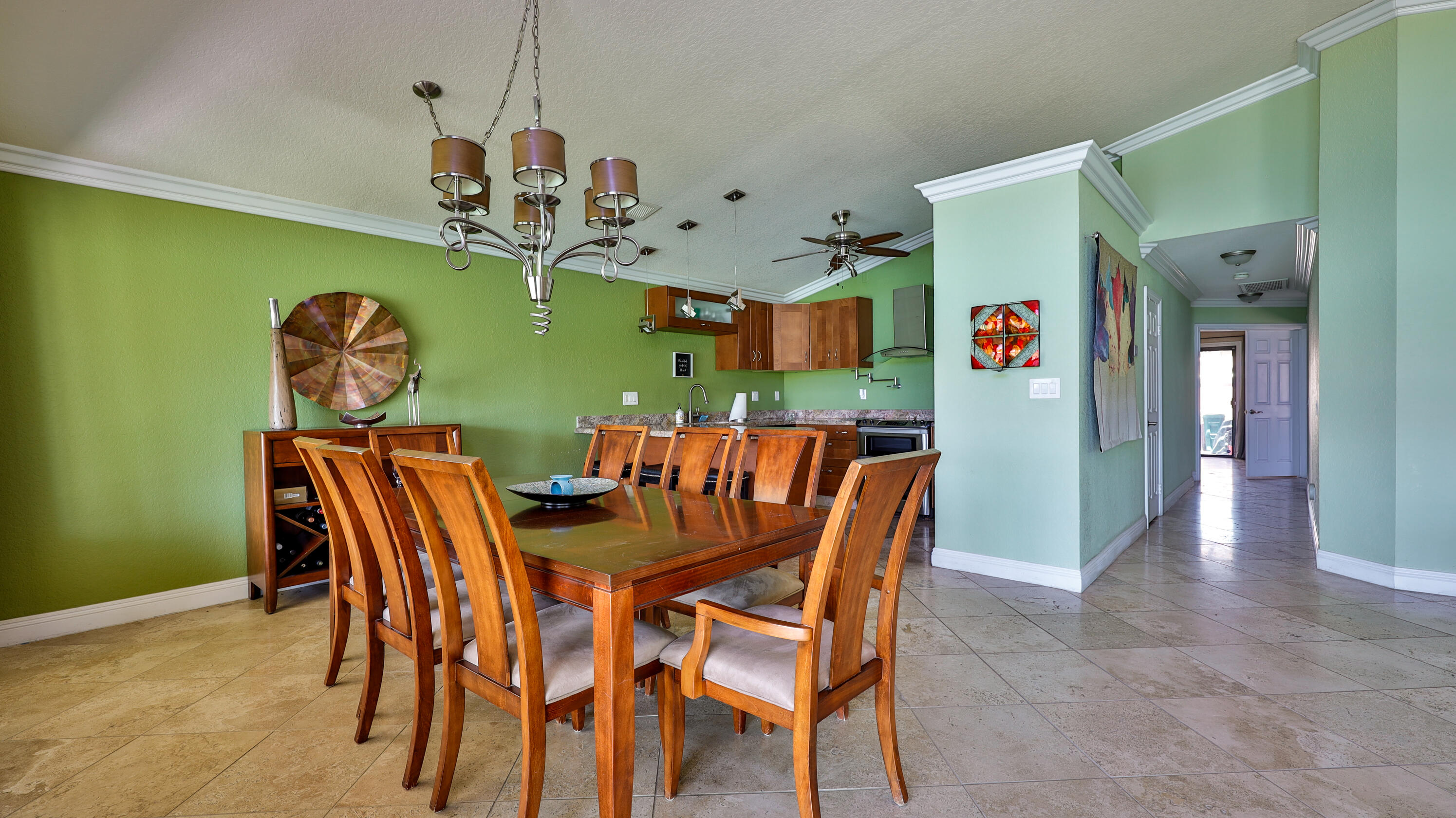 76895 Morocco Road Palm Desert, CA 92211 - Photo 11 of 38 Hirez-11