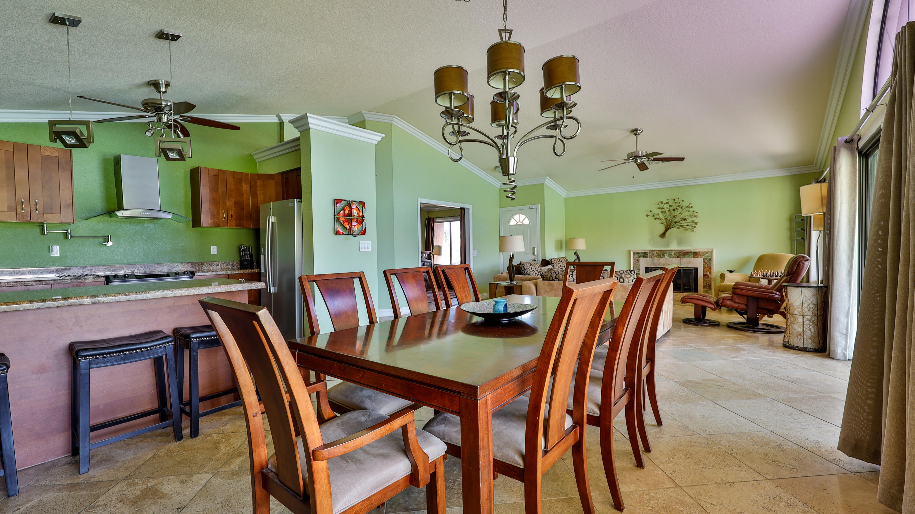 76895 Morocco Road Palm Desert, CA 92211 - Photo 12 of 38 Hirez-12