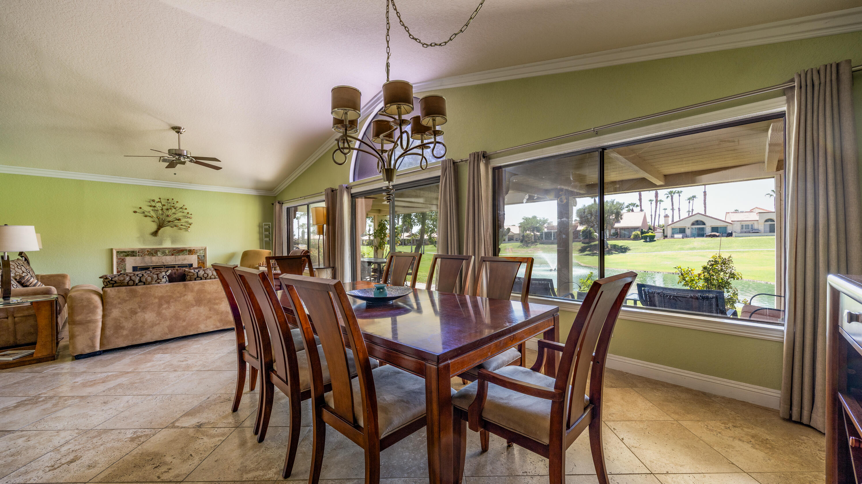 76895 Morocco Road Palm Desert, CA 92211 - Photo 13 of 38 Hirez-13