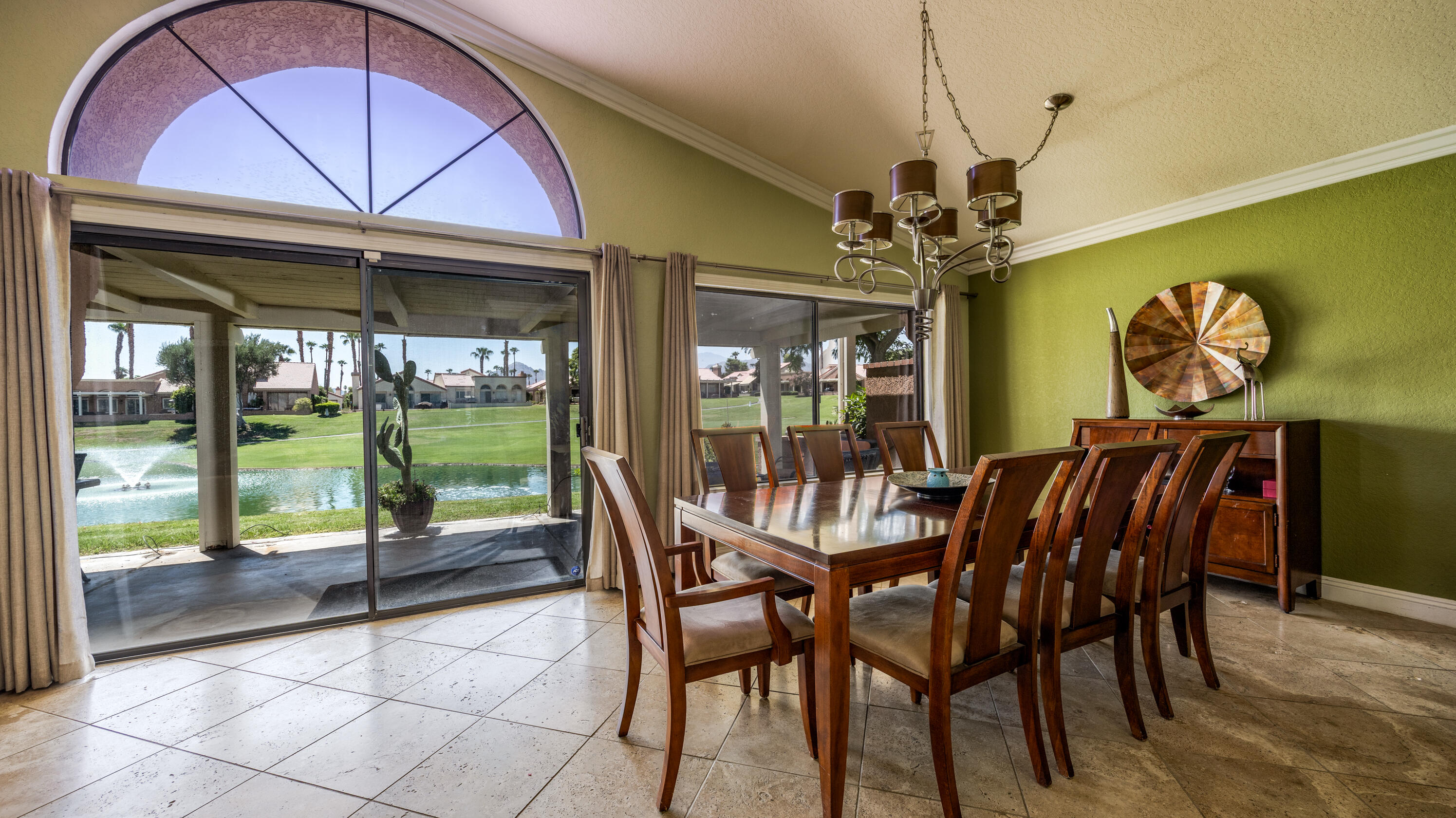 76895 Morocco Road Palm Desert, CA 92211 - Photo 14 of 38 Hirez-14