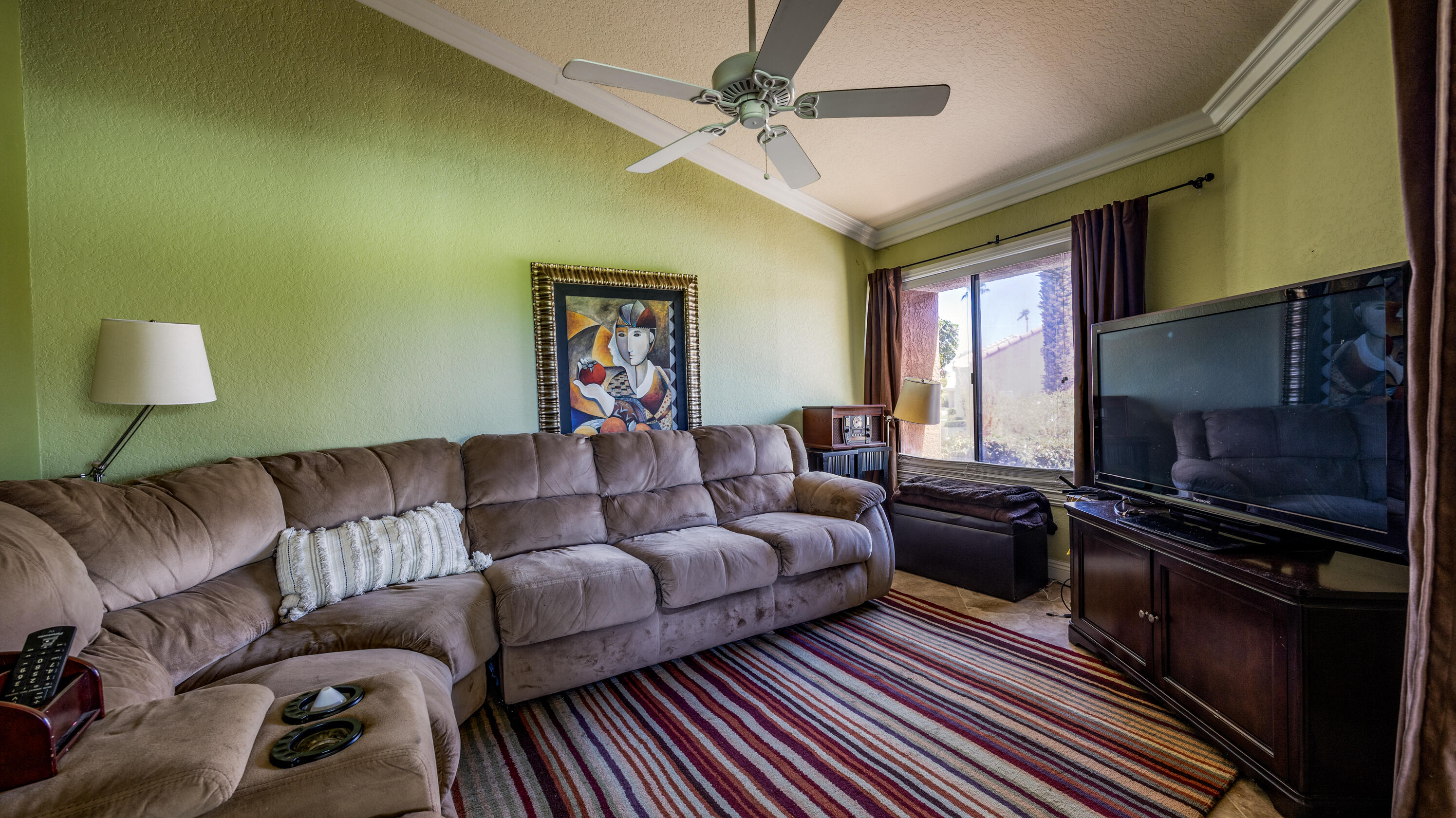 76895 Morocco Road Palm Desert, CA 92211 - Photo 15 of 38 Hirez-15