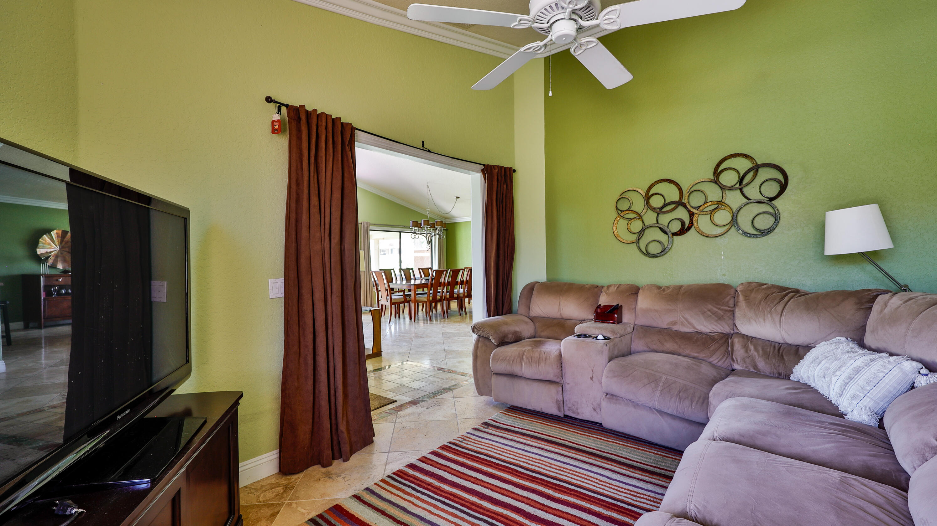 76895 Morocco Road Palm Desert, CA 92211 - Photo 16 of 38 Hirez-16