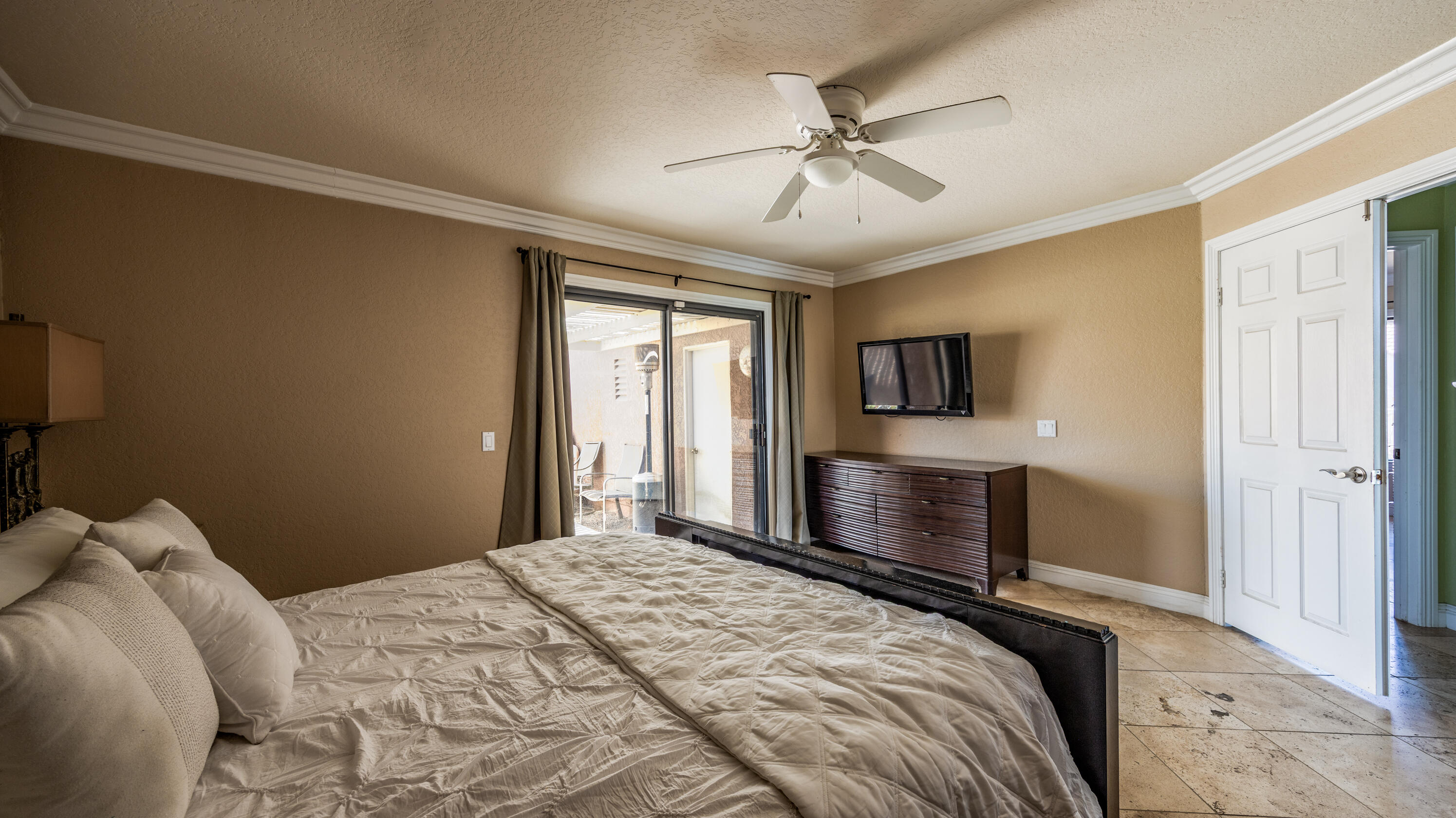 76895 Morocco Road Palm Desert, CA 92211 - Photo 18 of 38 Hirez-18