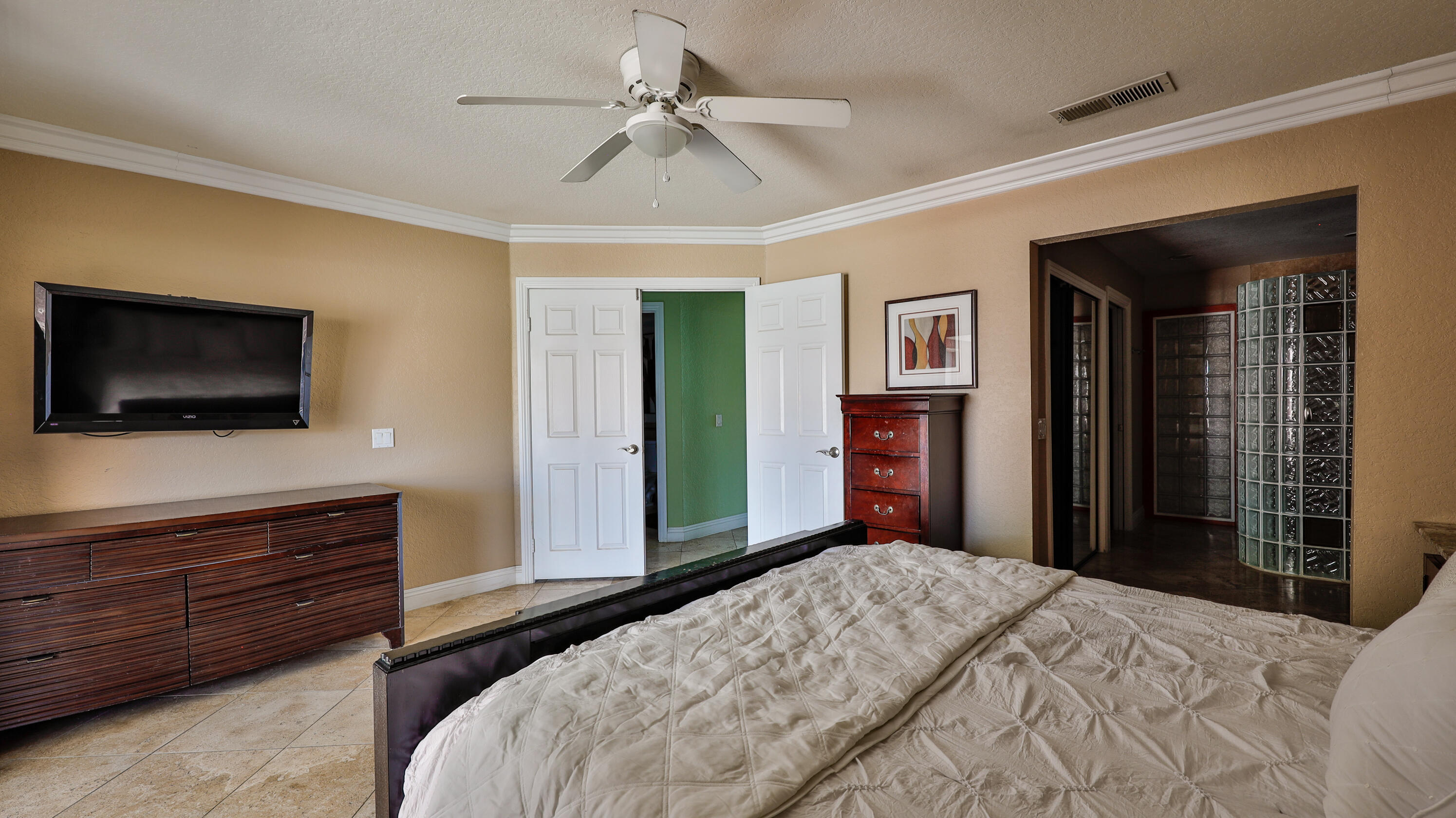 76895 Morocco Road Palm Desert, CA 92211 - Photo 19 of 38 Hirez-19