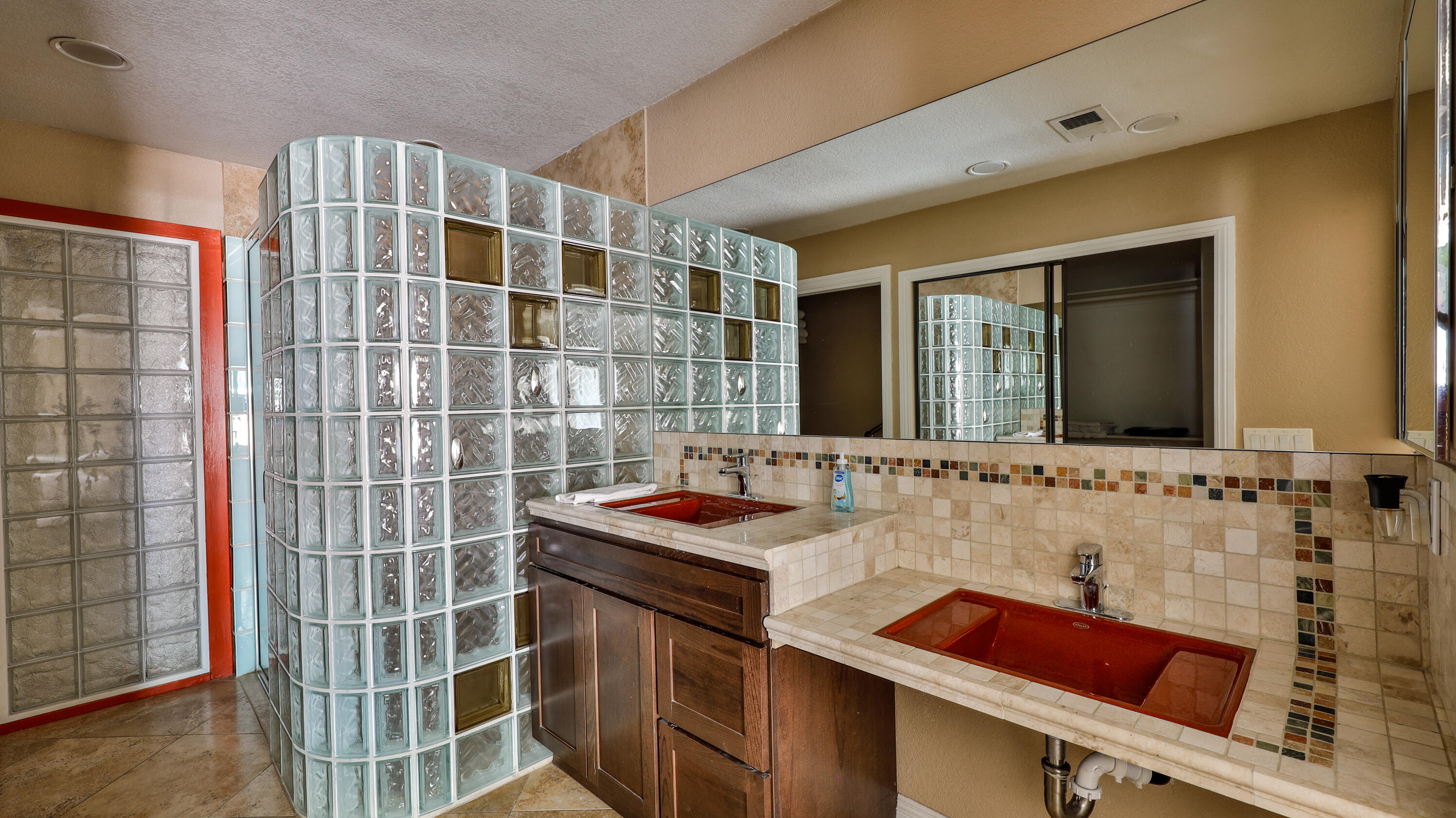 76895 Morocco Road Palm Desert, CA 92211 - Photo 20 of 38 Hirez-20