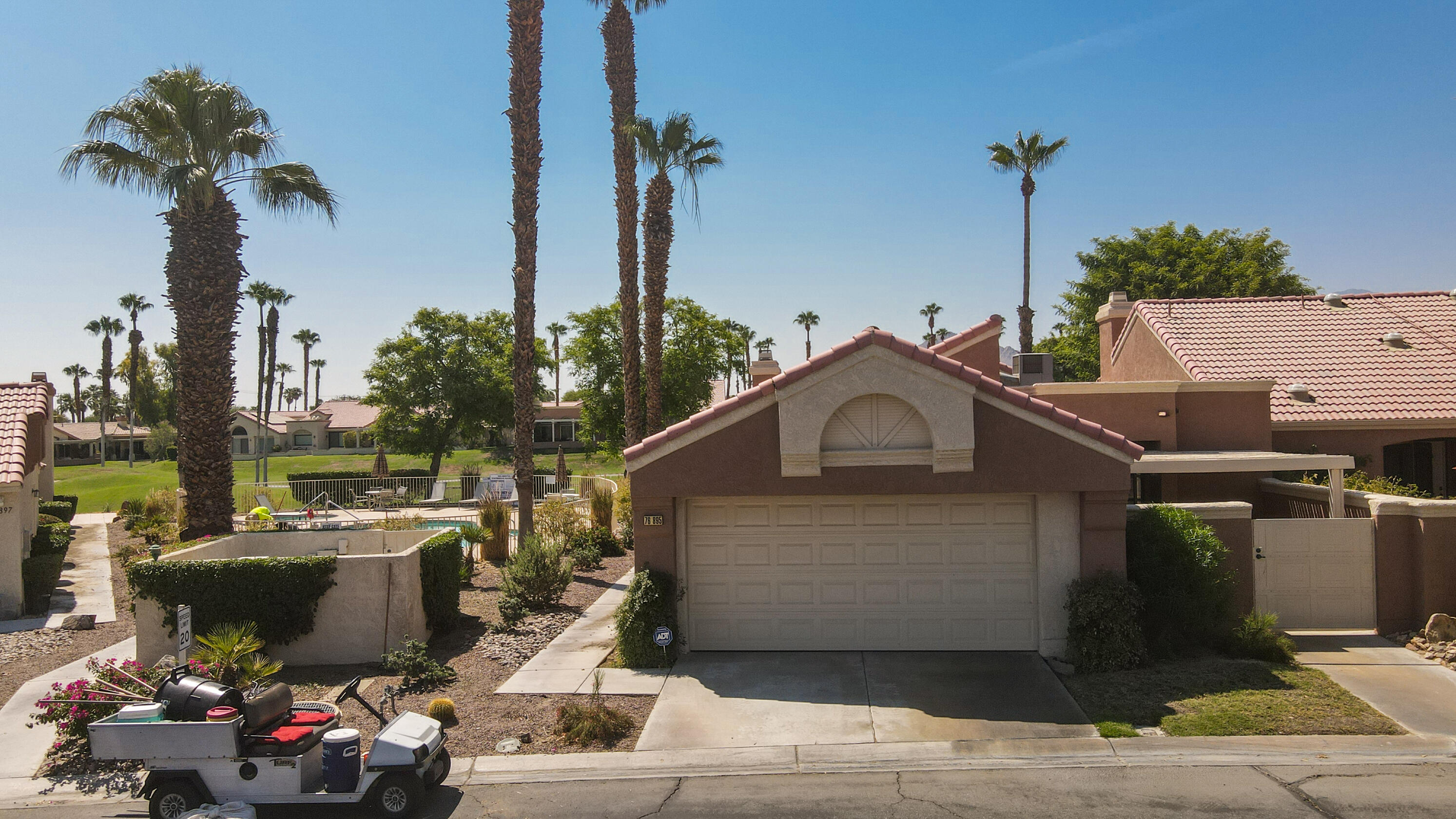 76895 Morocco Road Palm Desert, CA 92211 - Photo 2 of 38 Hirez-1