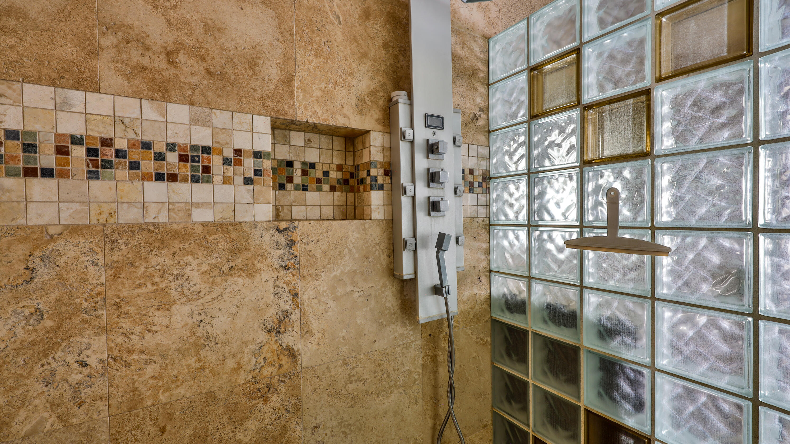 76895 Morocco Road Palm Desert, CA 92211 - Photo 21 of 38 Hirez-21