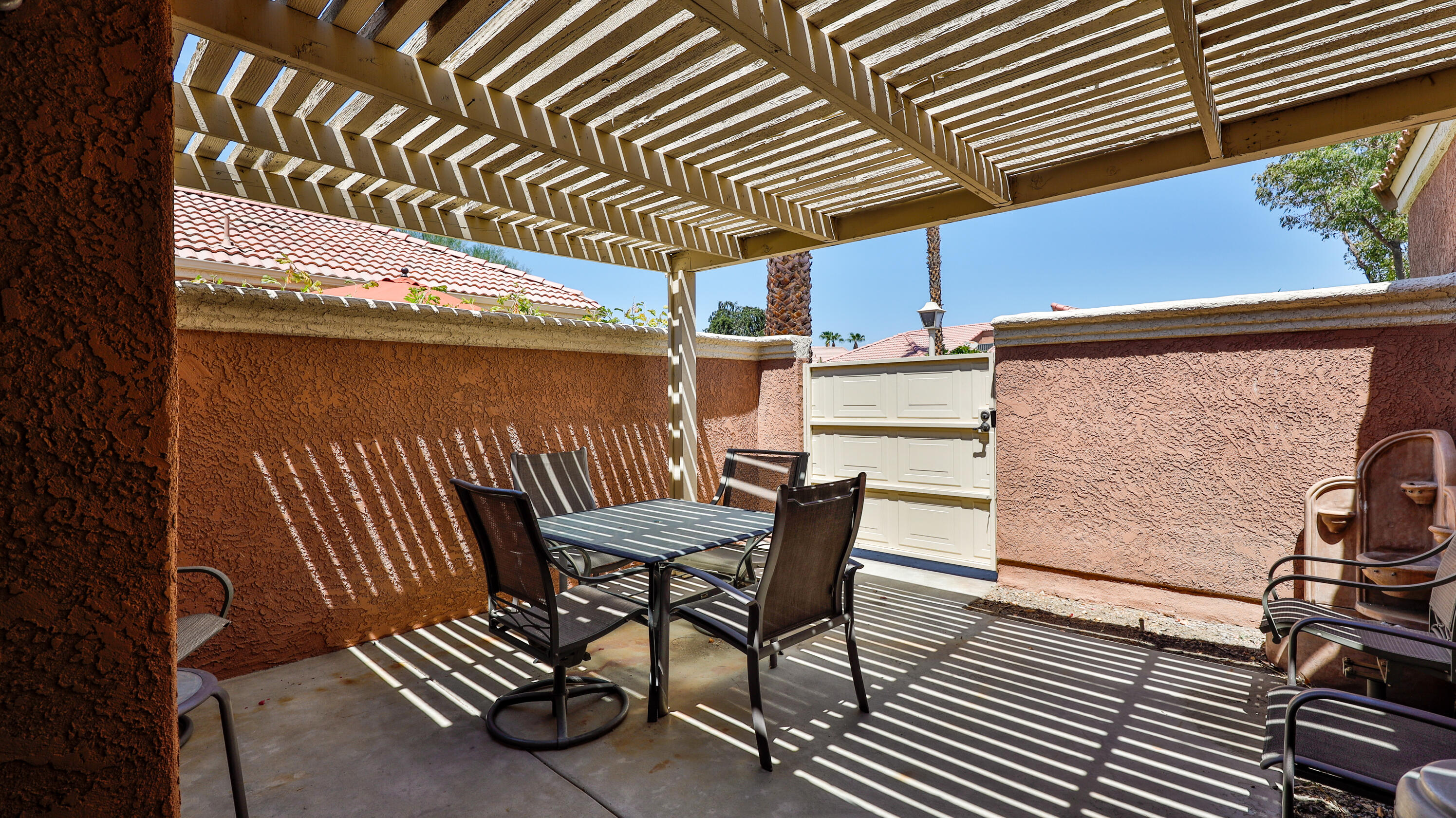 76895 Morocco Road Palm Desert, CA 92211 - Photo 22 of 38 Hirez-22