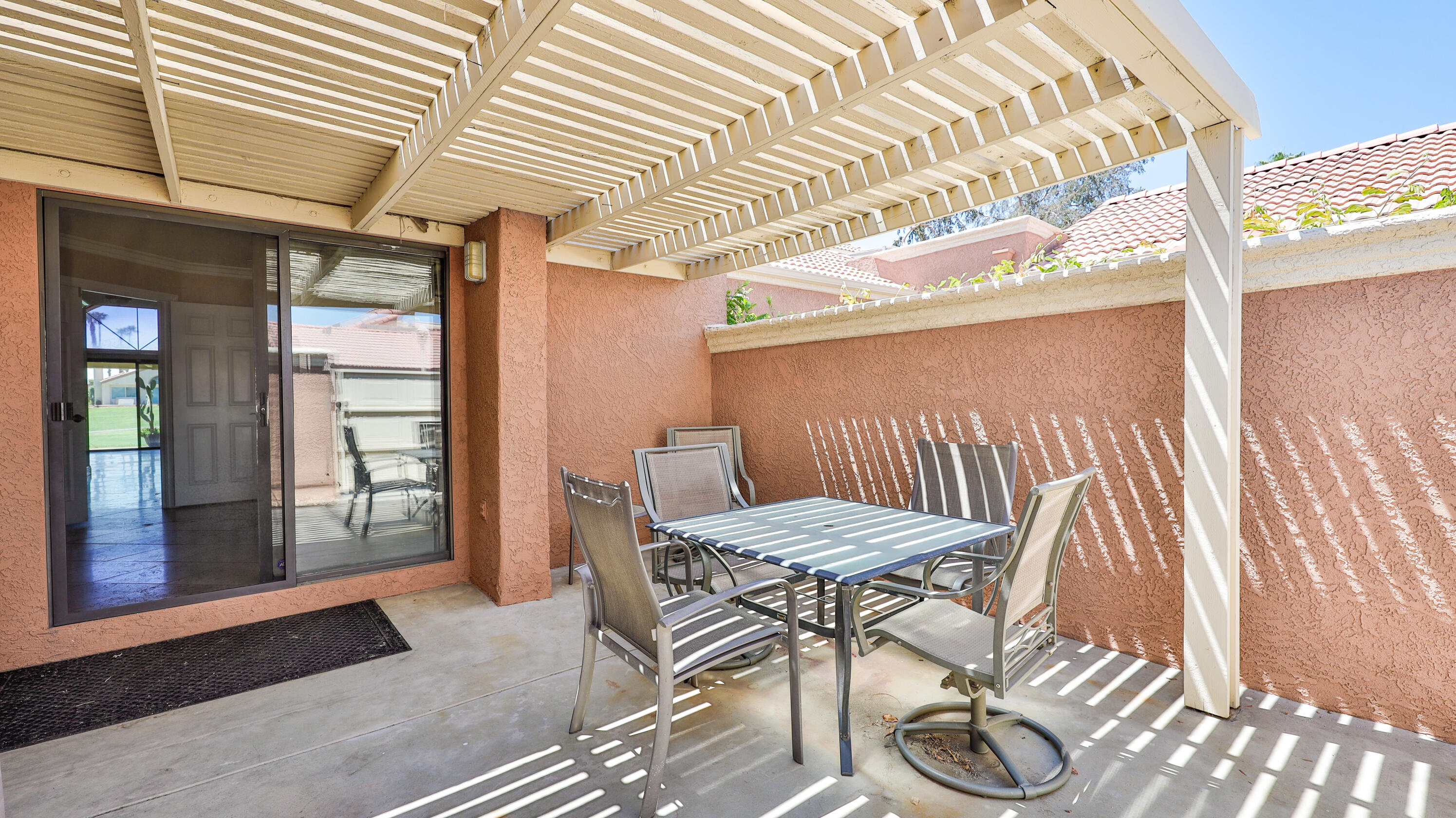 76895 Morocco Road Palm Desert, CA 92211 - Photo 23 of 38 Hirez-23