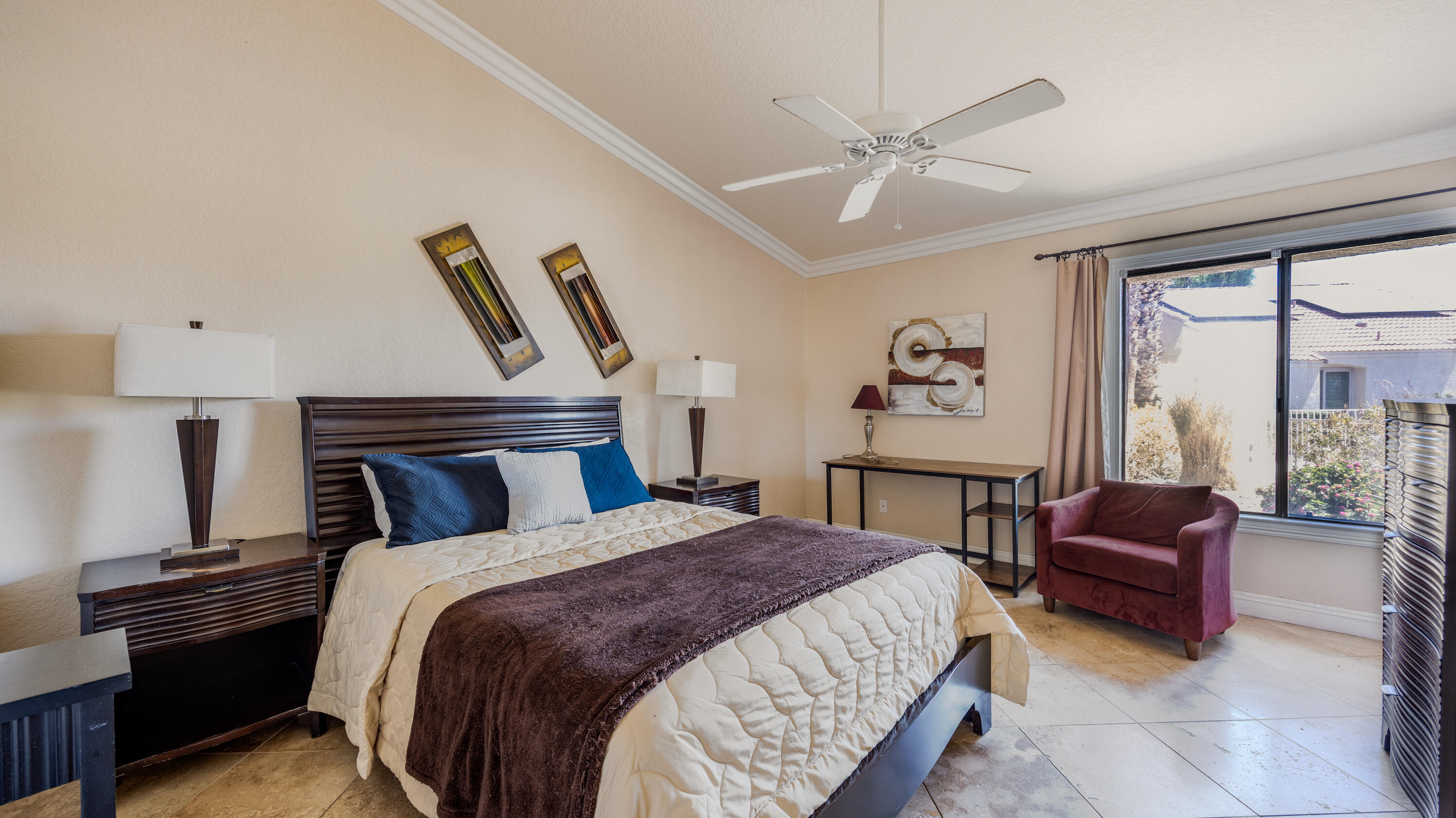 76895 Morocco Road Palm Desert, CA 92211 - Photo 25 of 38 Hirez-25