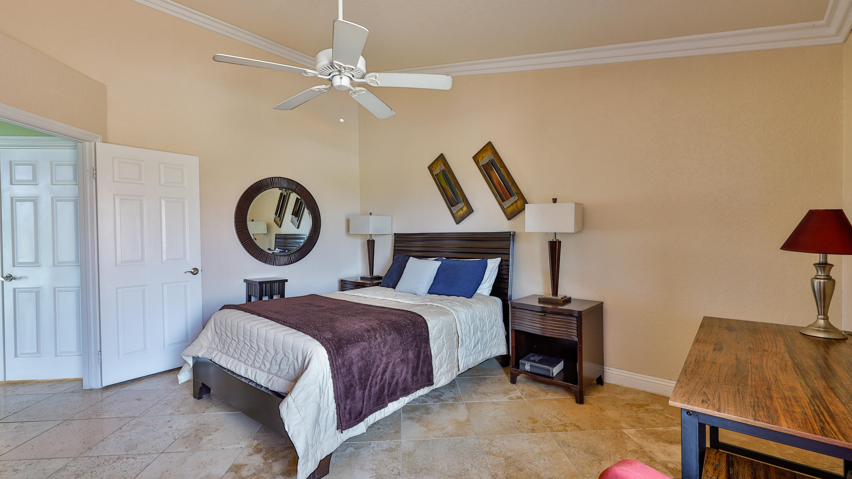 76895 Morocco Road Palm Desert, CA 92211 - Photo 26 of 38 Hirez-26