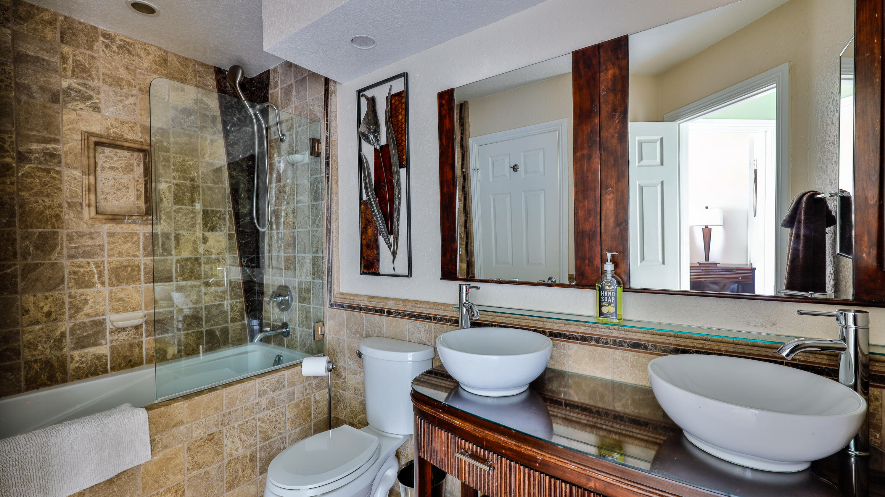 76895 Morocco Road Palm Desert, CA 92211 - Photo 28 of 38 Hirez-28