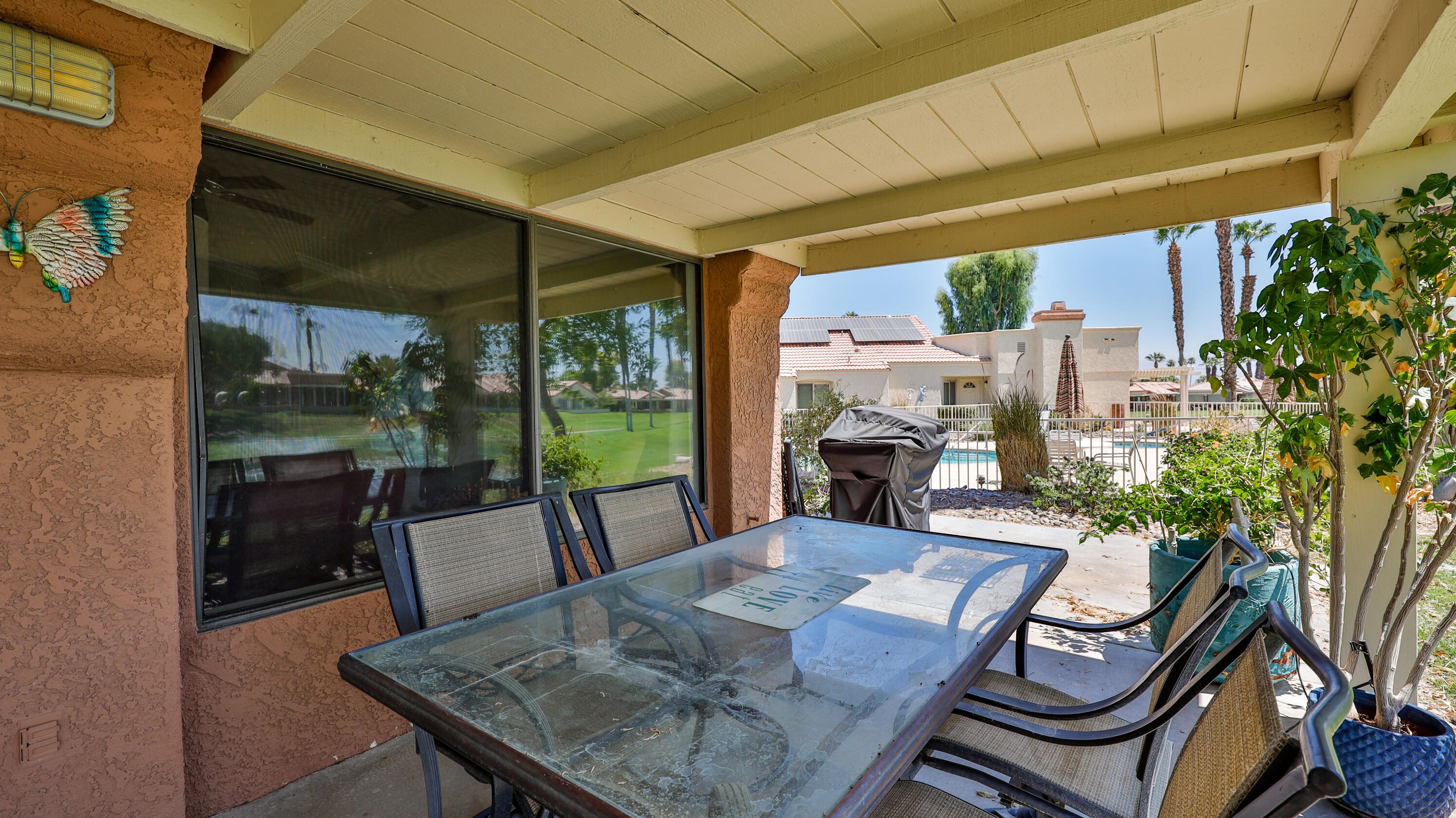 76895 Morocco Road Palm Desert, CA 92211 - Photo 29 of 38 Hirez-31