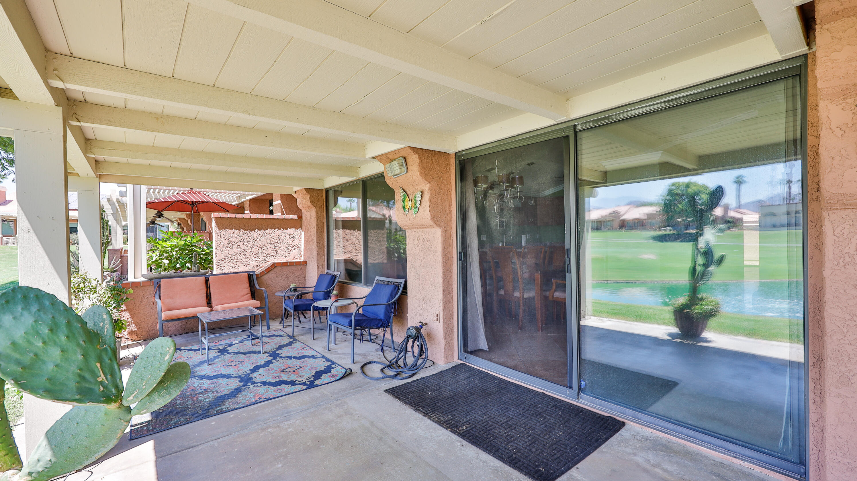 76895 Morocco Road Palm Desert, CA 92211 - Photo 30 of 38 Hirez-32