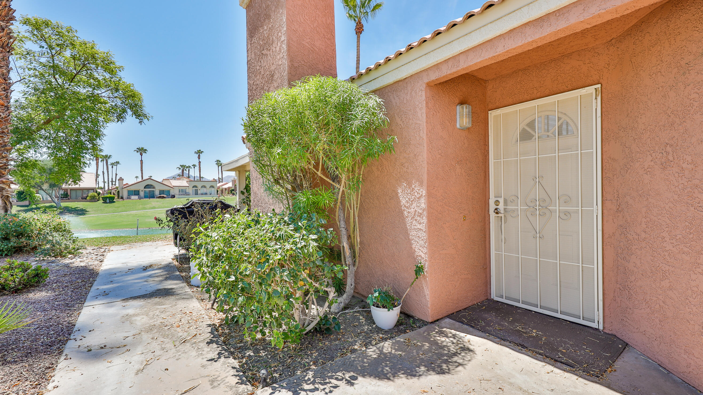 76895 Morocco Road Palm Desert, CA 92211 - Photo 3 of 38 Hirez-35