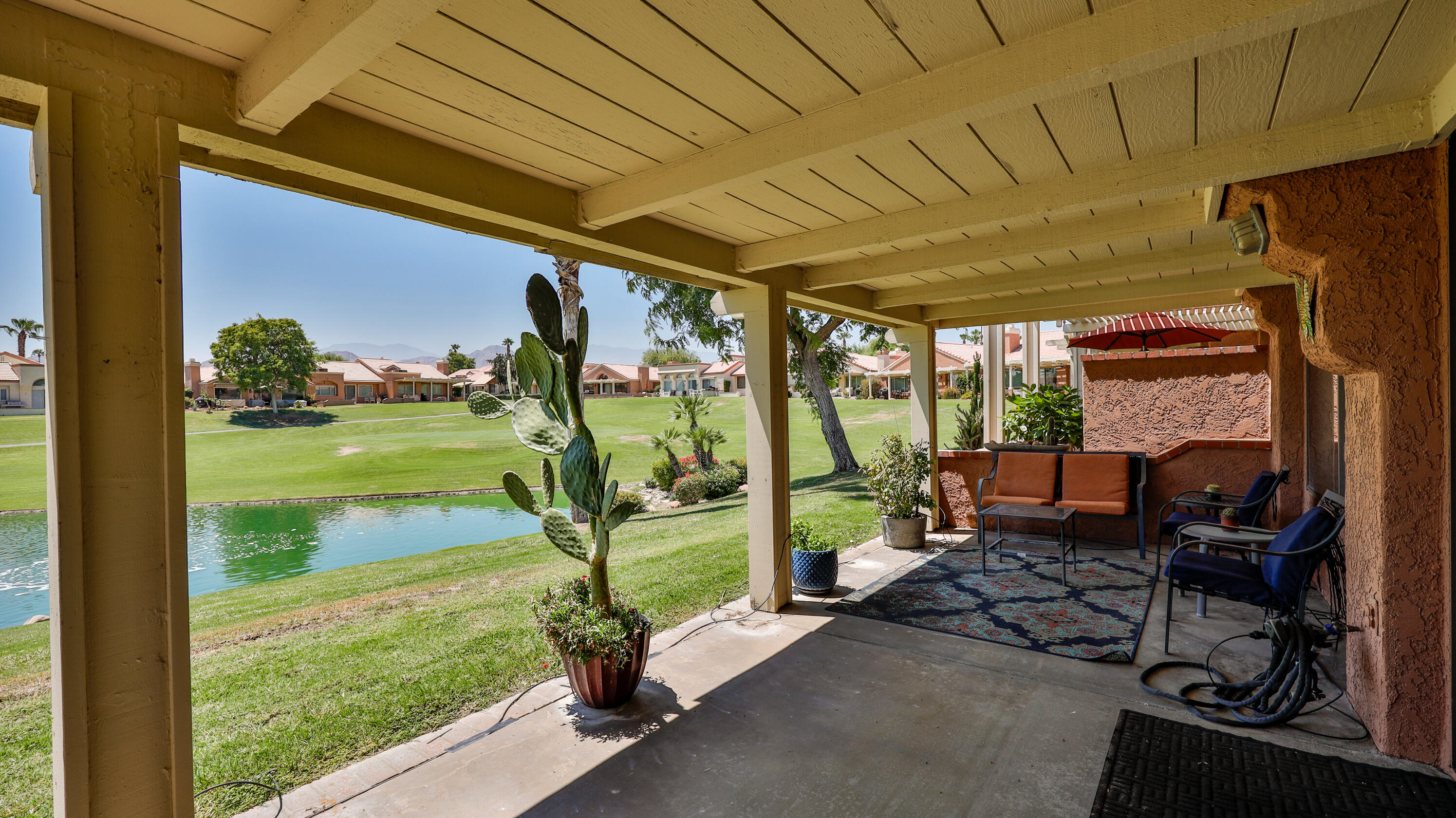 76895 Morocco Road Palm Desert, CA 92211 - Photo 31 of 38 Hirez-33