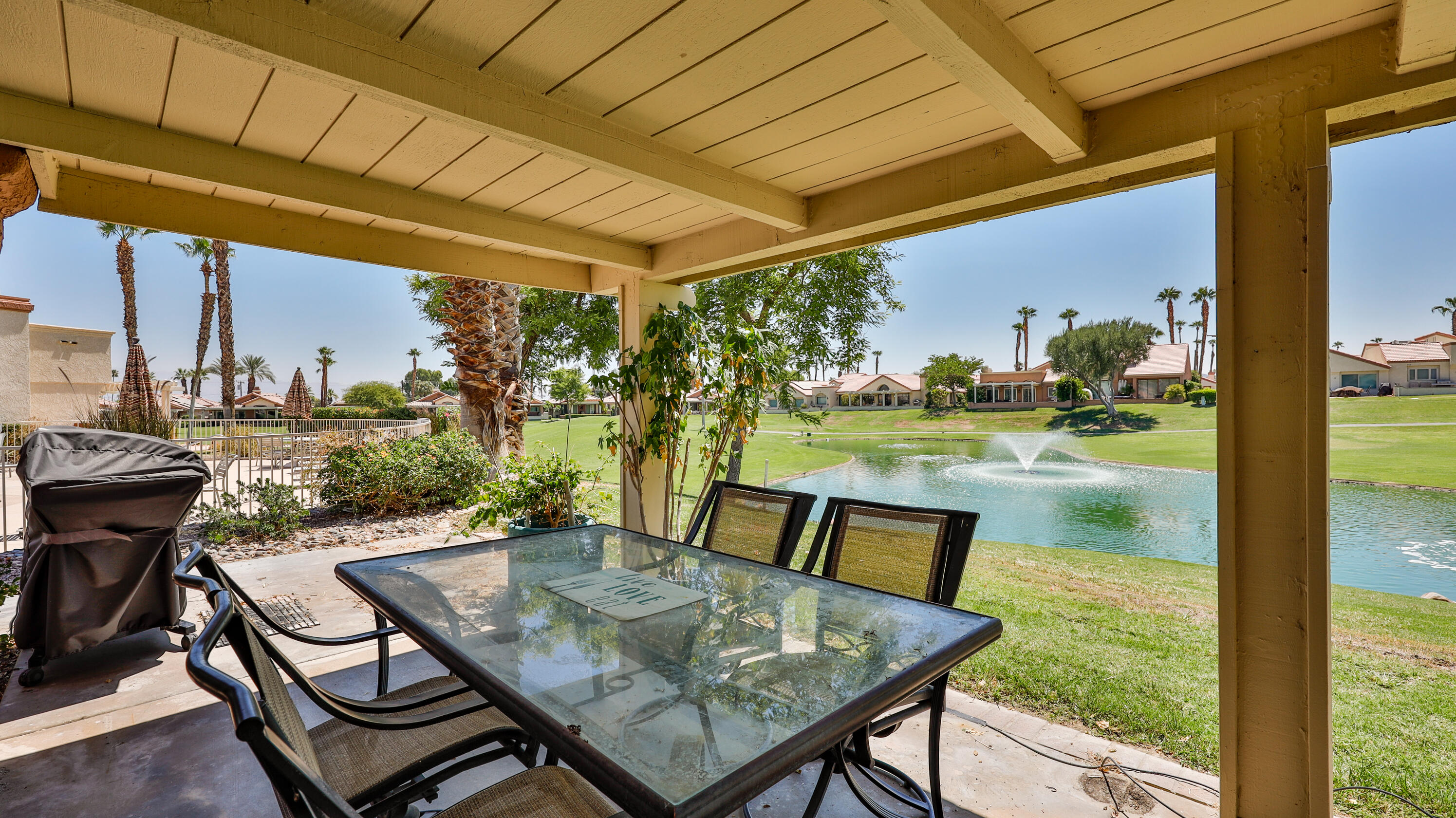 76895 Morocco Road Palm Desert, CA 92211 - Photo 32 of 38 Hirez-34