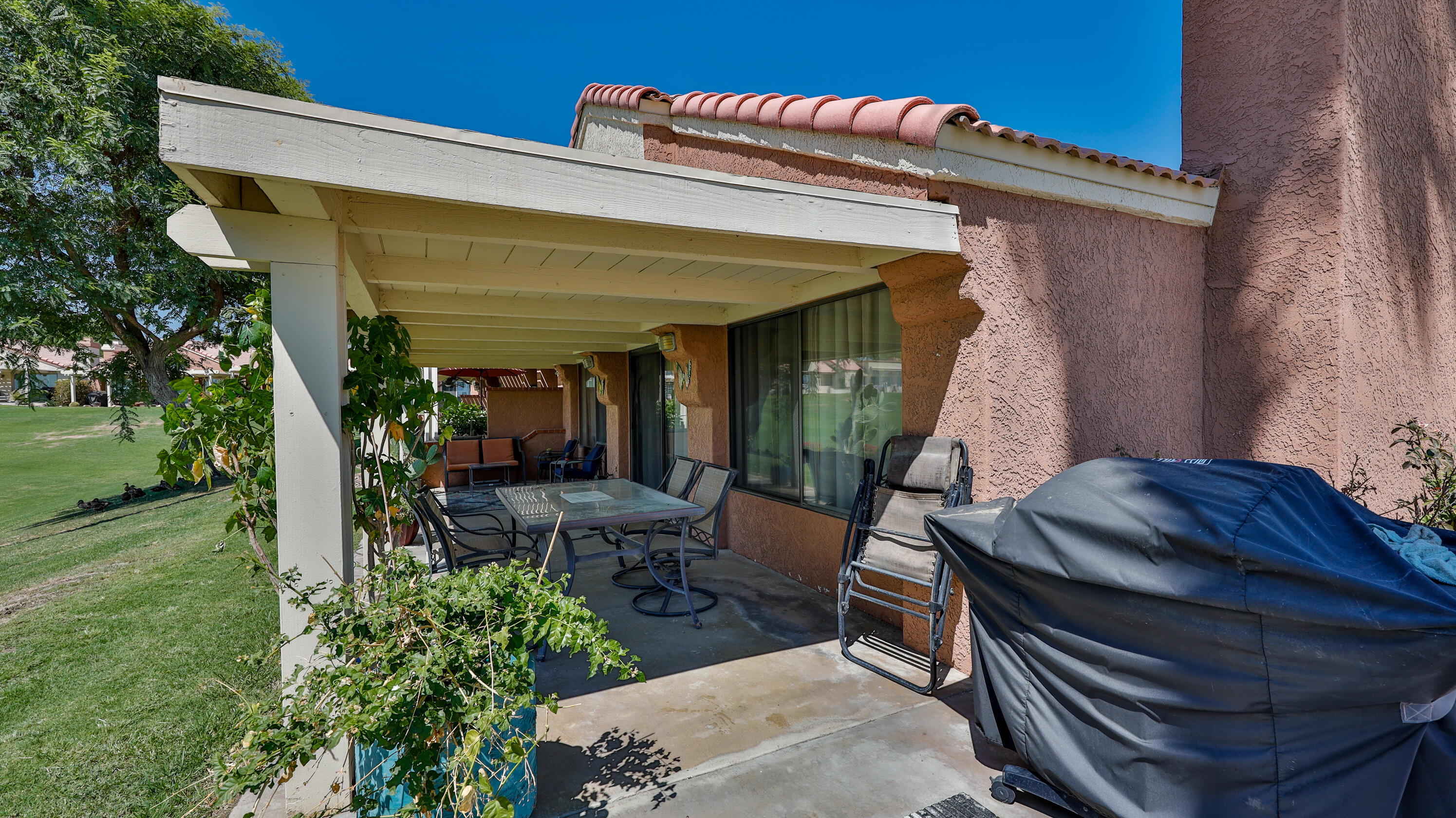 76895 Morocco Road Palm Desert, CA 92211 - Photo 33 of 38 Hirez-39