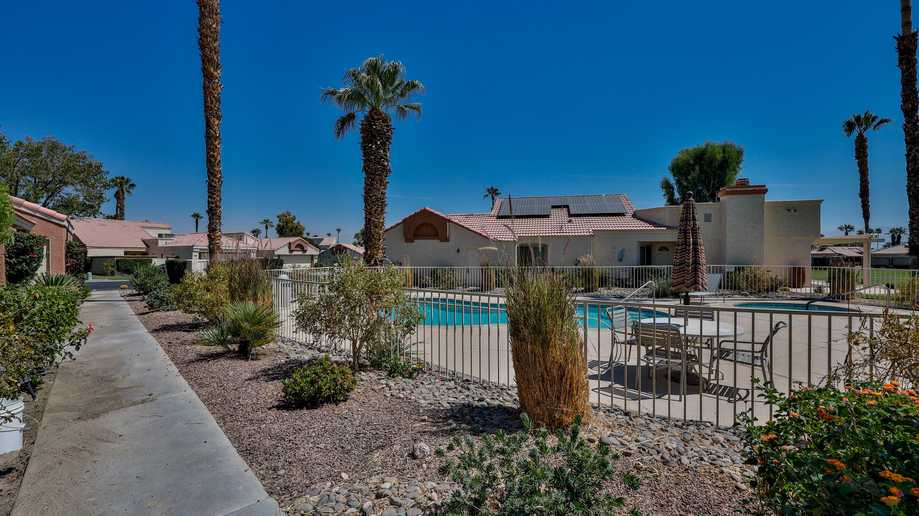 76895 Morocco Road Palm Desert, CA 92211 - Photo 34 of 38 Hirez-40