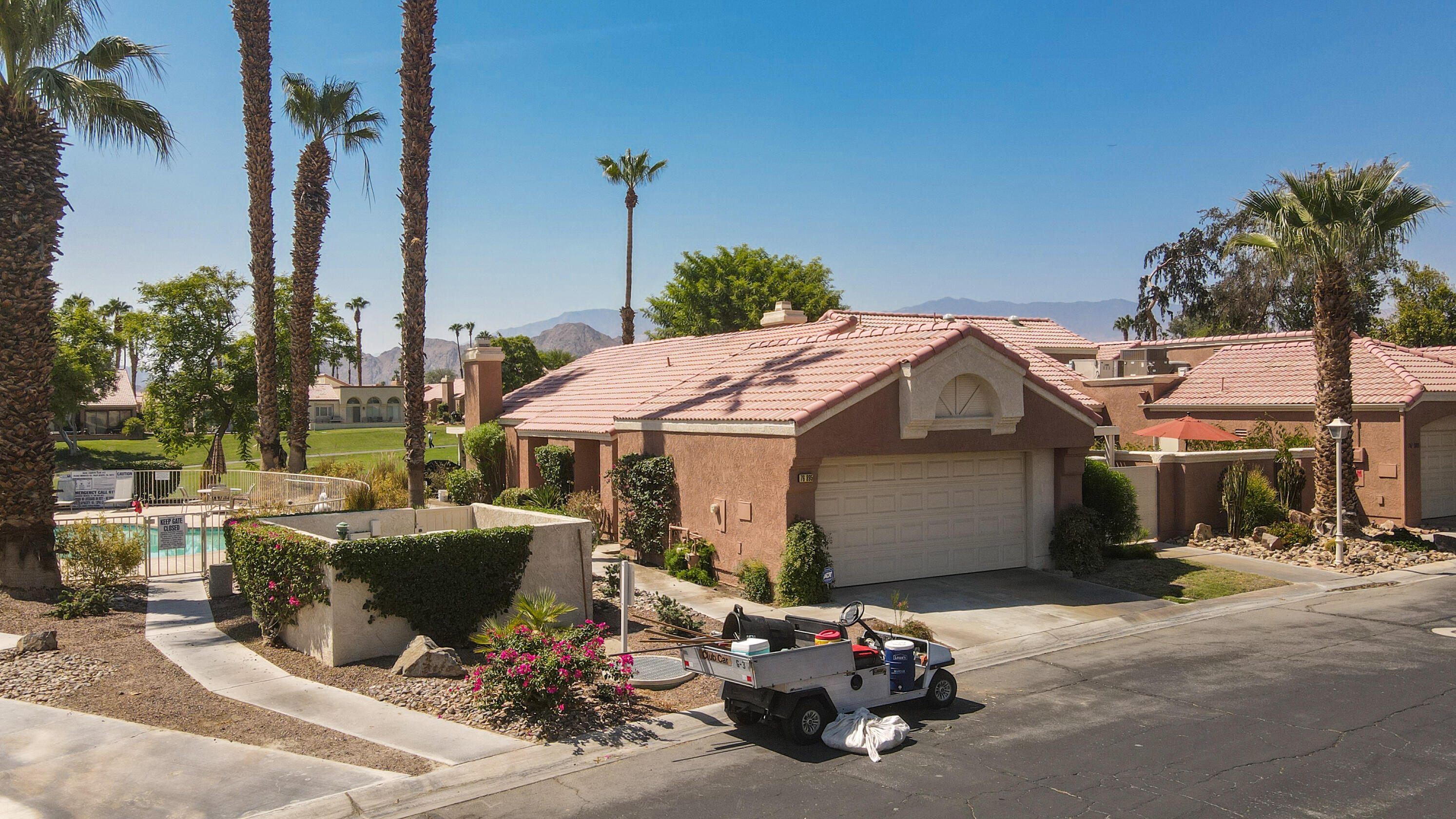 76895 Morocco Road Palm Desert, CA 92211 - Photo 35 of 38 Hirez-41