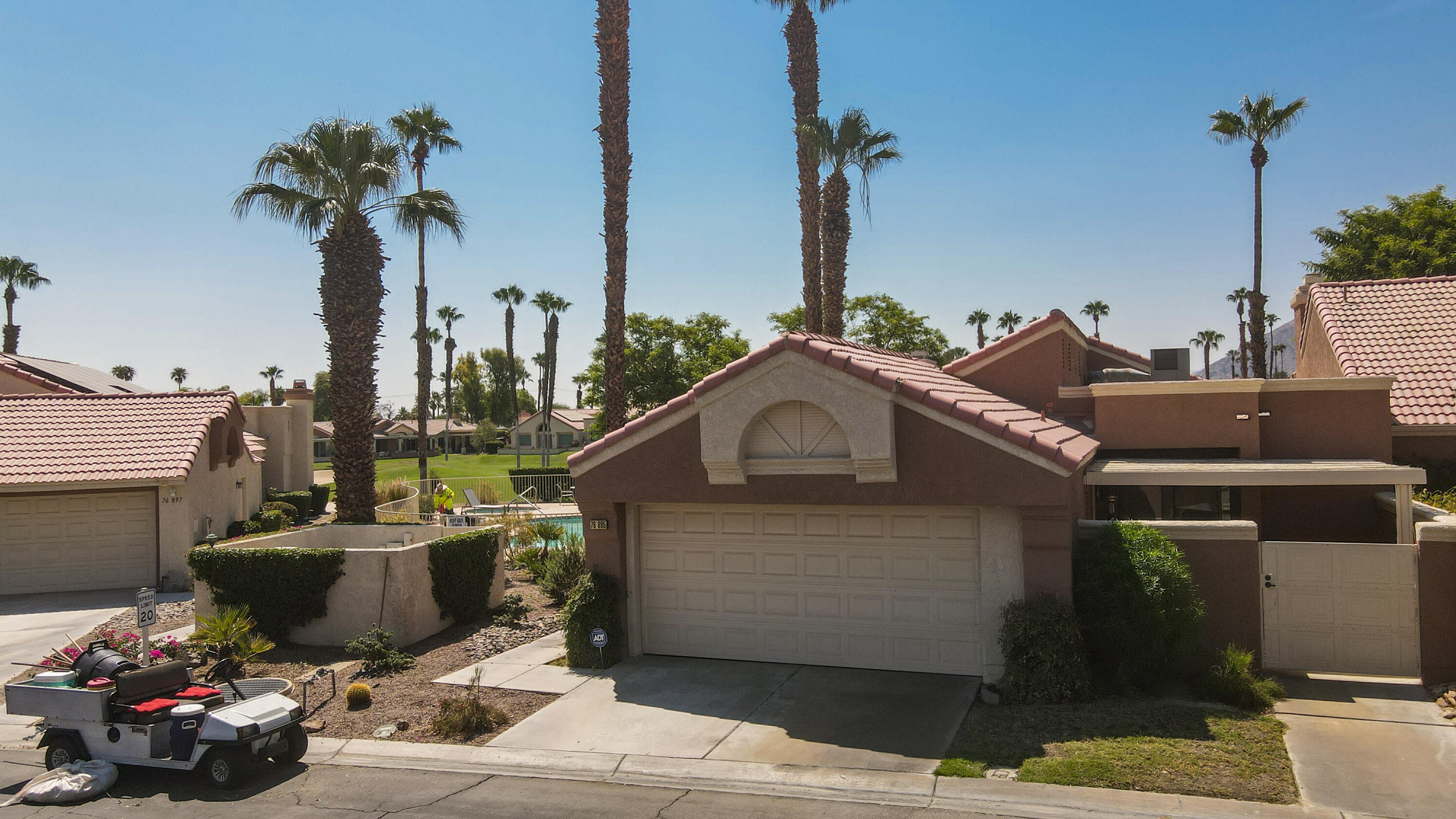76895 Morocco Road Palm Desert, CA 92211 - Photo 36 of 38 Hirez-42