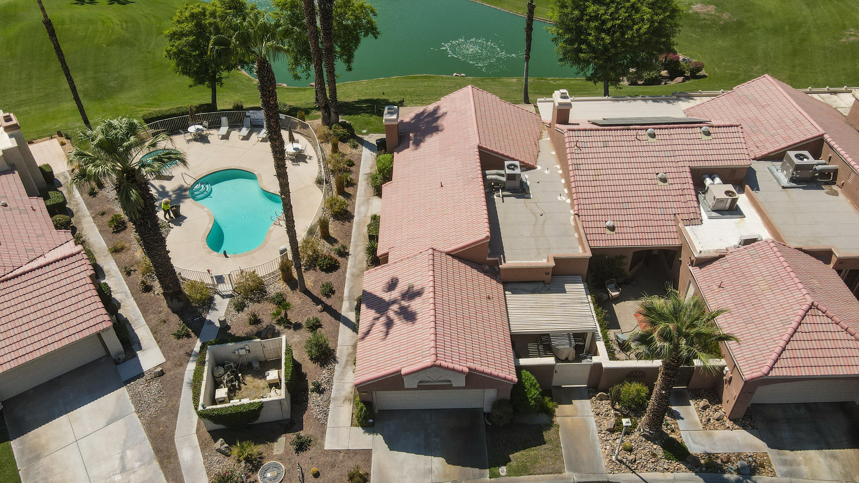 76895 Morocco Road Palm Desert, CA 92211 - Photo 37 of 38 Hirez-43