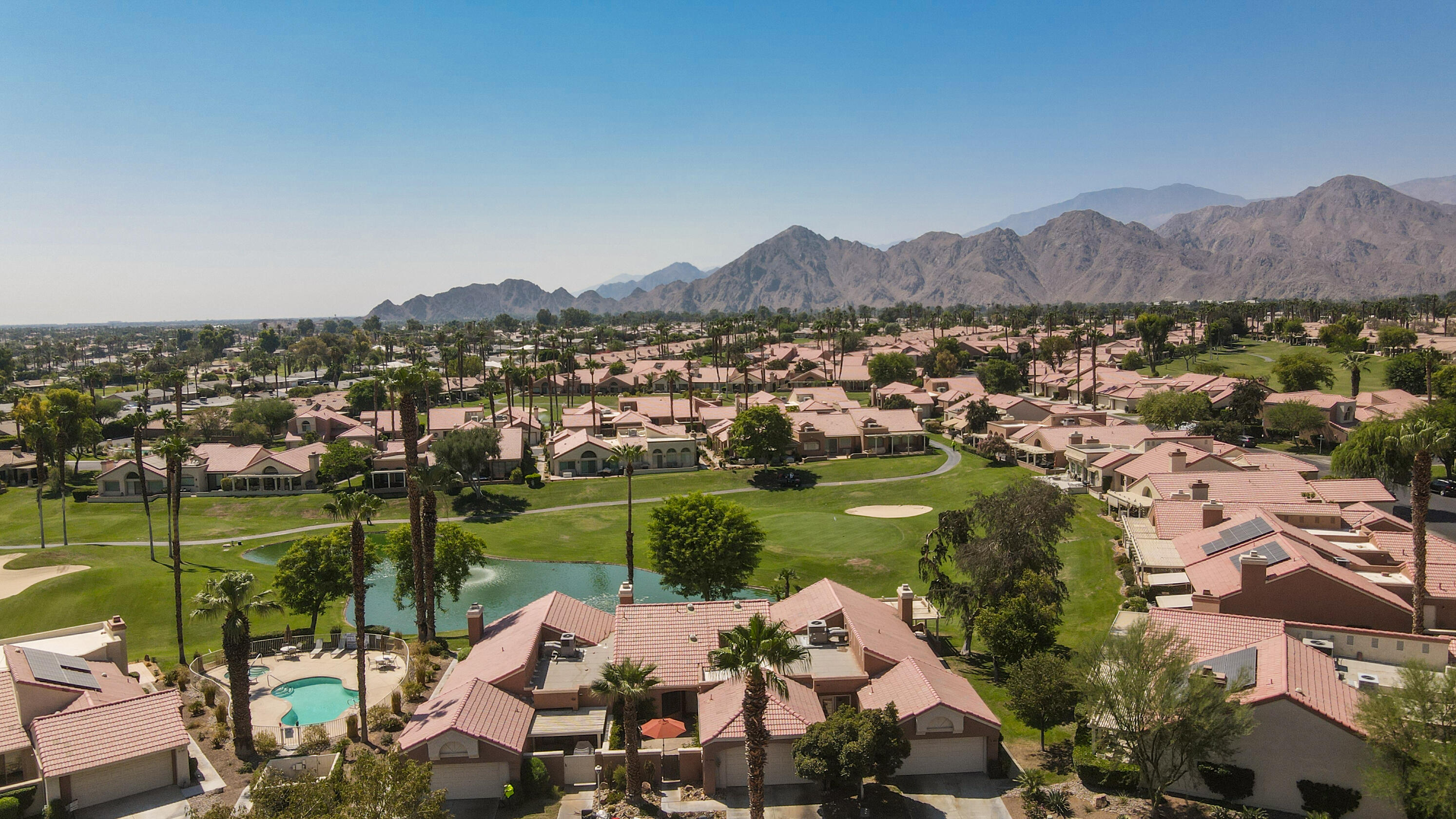 76895 Morocco Road Palm Desert, CA 92211 - Photo 38 of 38 Hirez-55