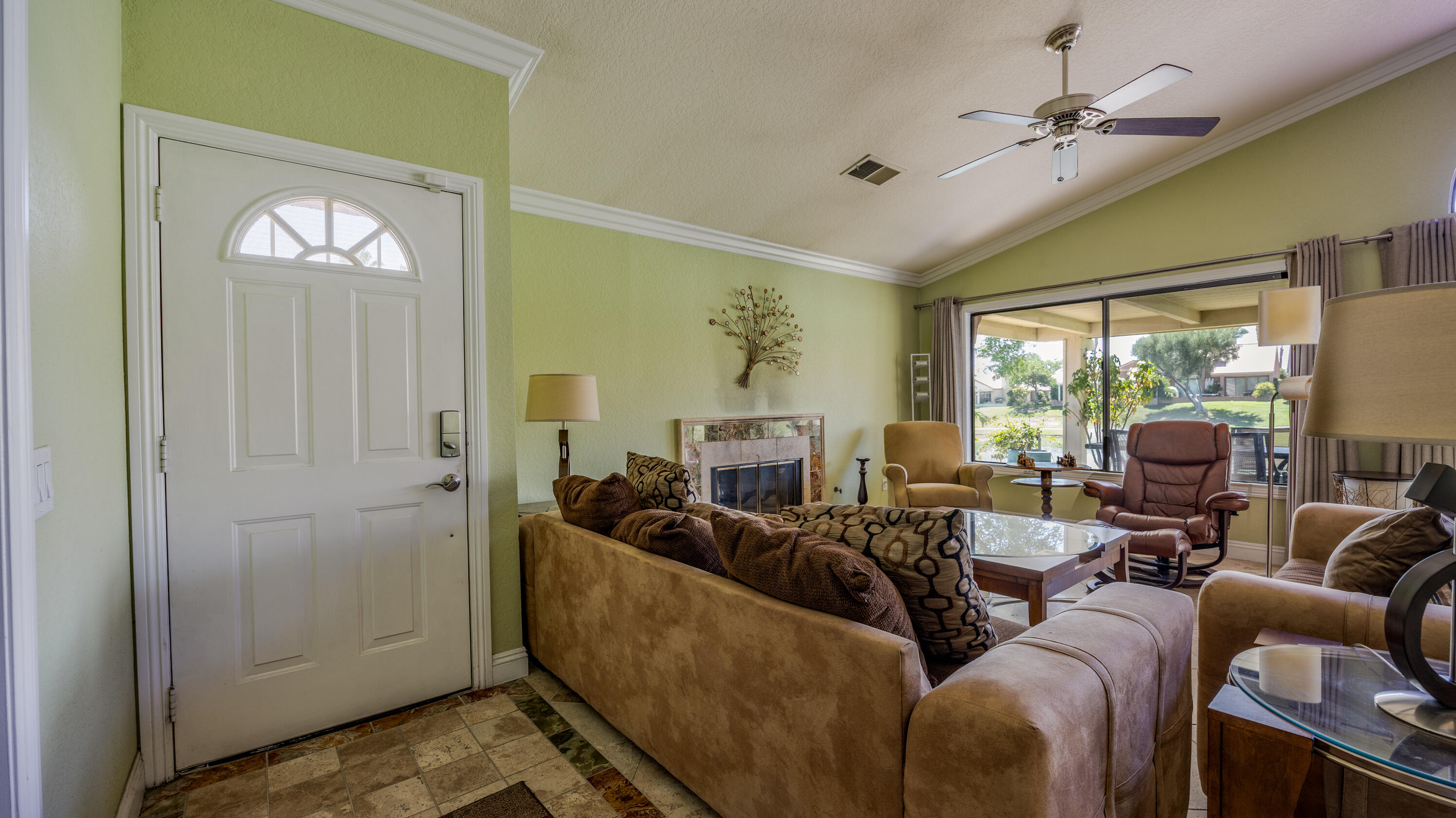 76895 Morocco Road Palm Desert, CA 92211 - Photo 4 of 38 Hirez-3
