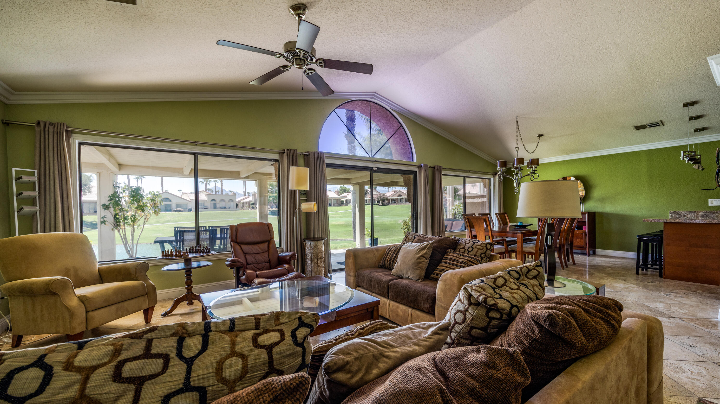 76895 Morocco Road Palm Desert, CA 92211 - Photo 5 of 38 Hirez-4