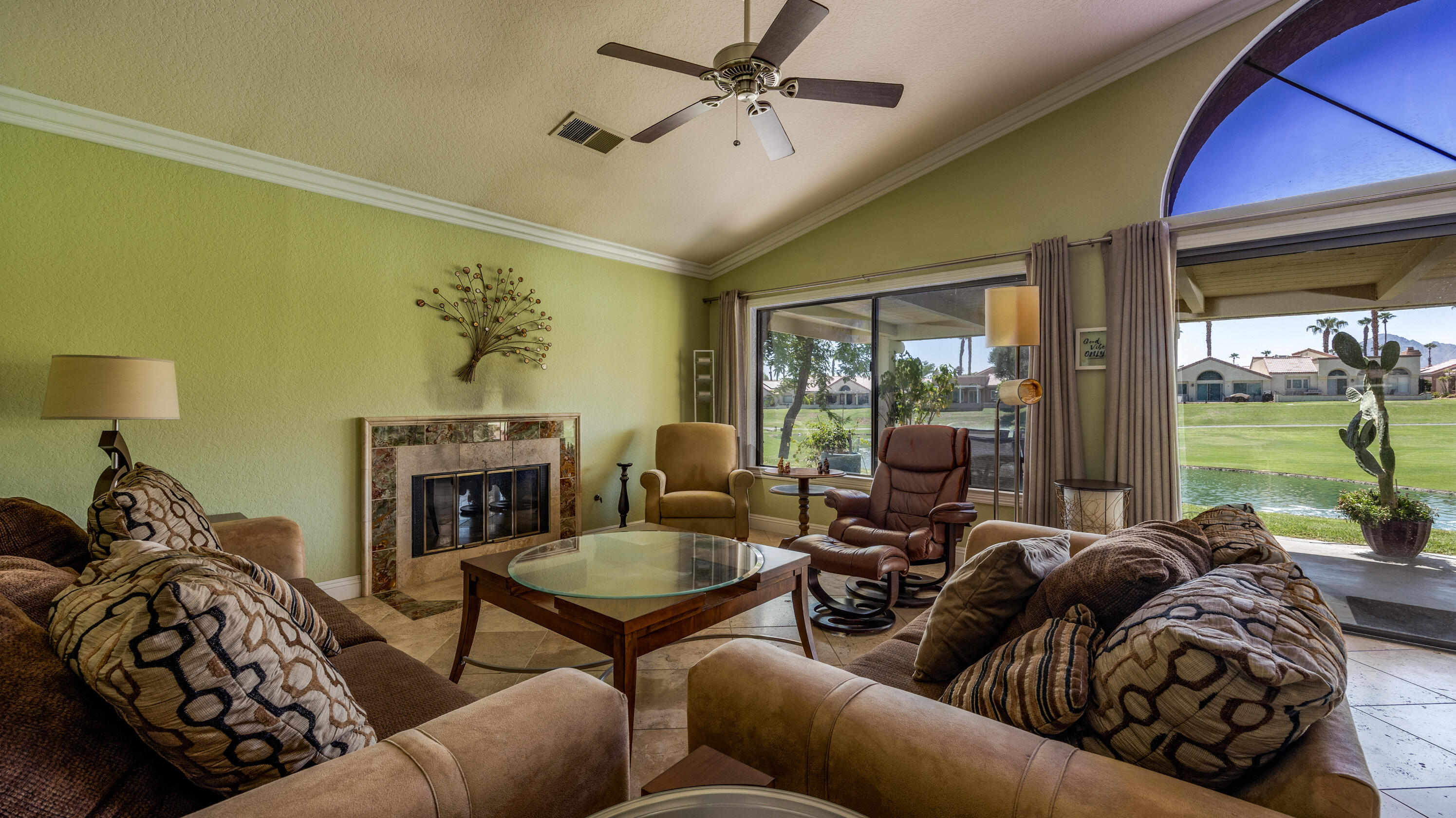 76895 Morocco Road Palm Desert, CA 92211 - Photo 6 of 38 Hirez-5