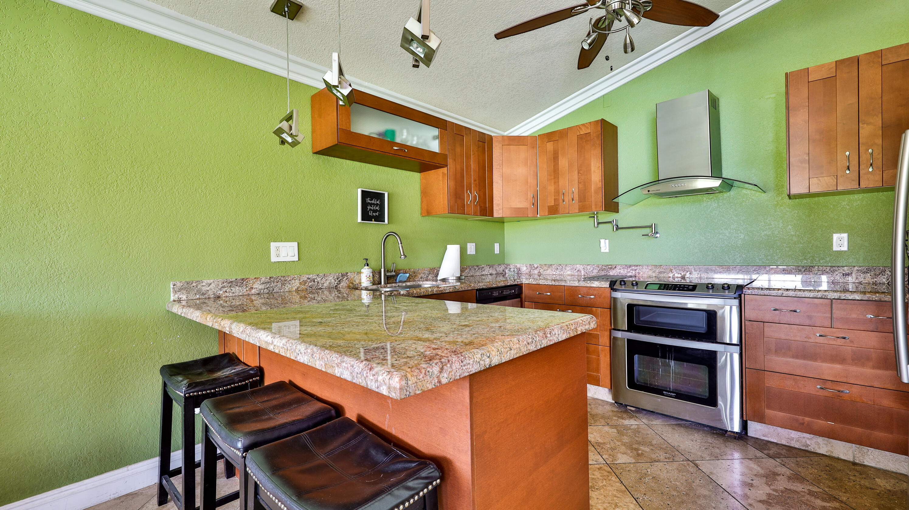 76895 Morocco Road Palm Desert, CA 92211 - Photo 7 of 38 Hirez-7