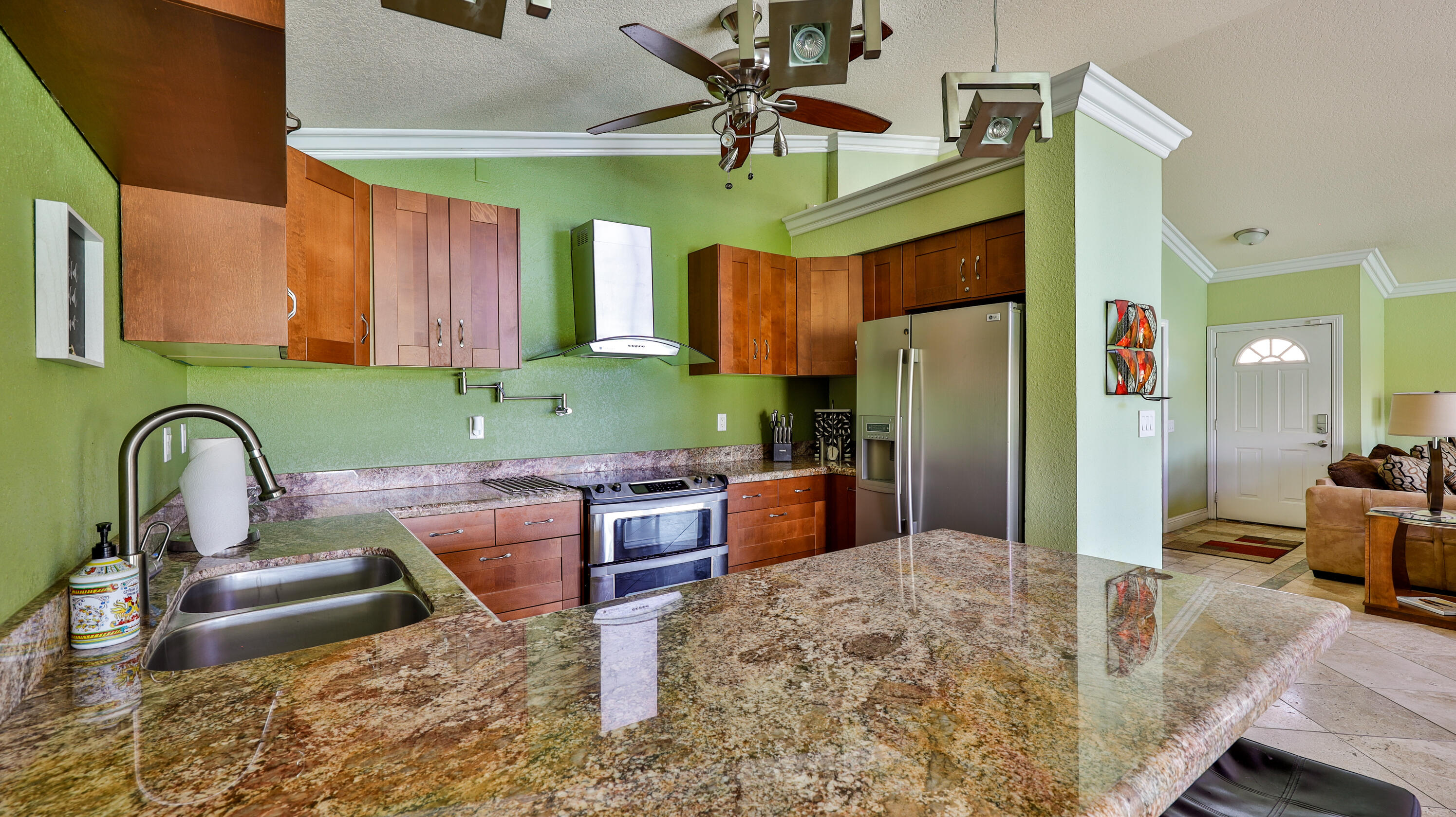 76895 Morocco Road Palm Desert, CA 92211 - Photo 8 of 38 Hirez-8