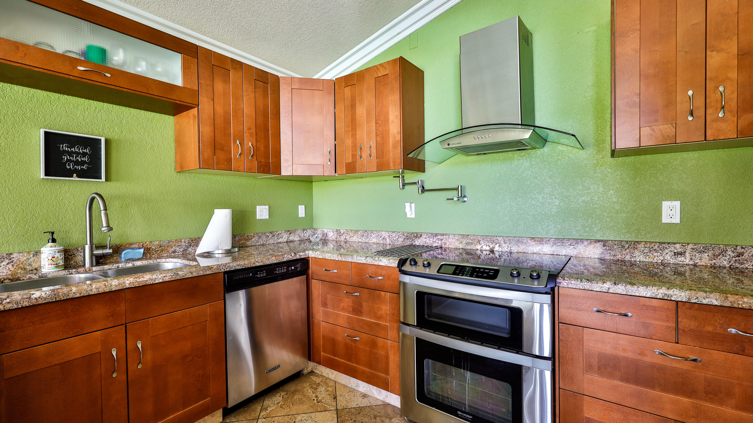 76895 Morocco Road Palm Desert, CA 92211 - Photo 9 of 38 Hirez-9