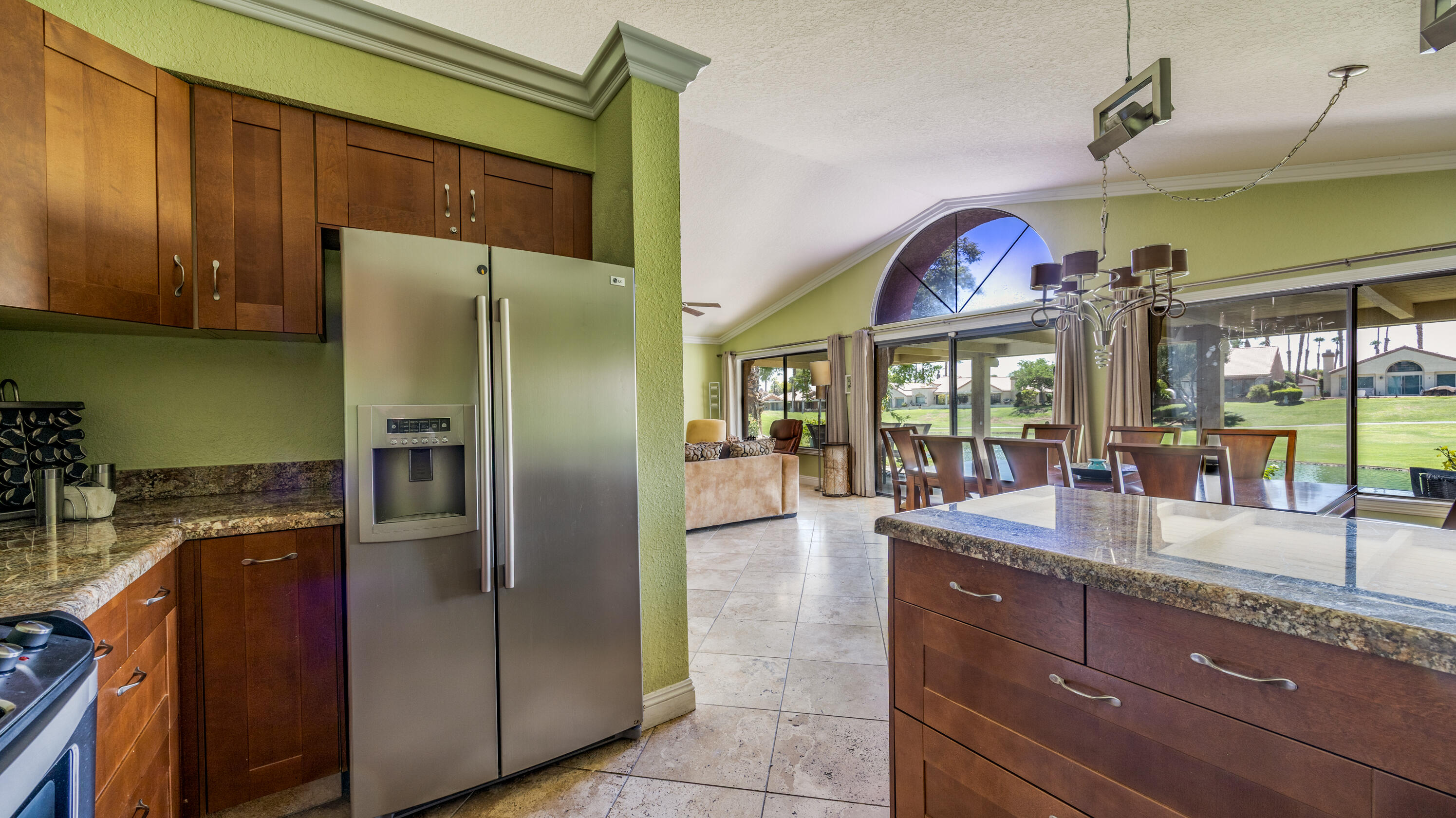 76895 Morocco Road Palm Desert, CA 92211 - Photo 10 of 38 Hirez-10