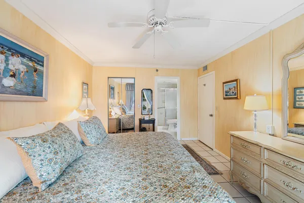 $315,000 | 4492 Northeast Ocean Boulevard, Unit F1, Jensen Beach, FL 34957