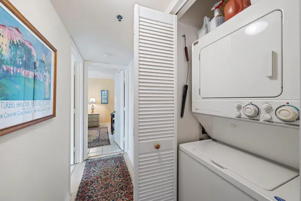 $315,000 | 4492 Northeast Ocean Boulevard, Unit F1, Jensen Beach, FL 34957