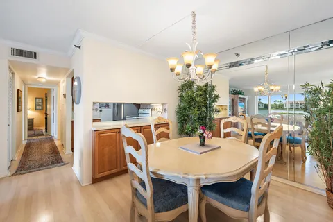 $315,000 | 4492 Northeast Ocean Boulevard, Unit F1, Jensen Beach, FL 34957