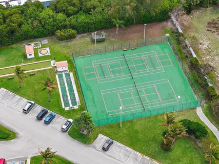 $315,000 | 4492 Northeast Ocean Boulevard, Unit F1, Jensen Beach, FL 34957